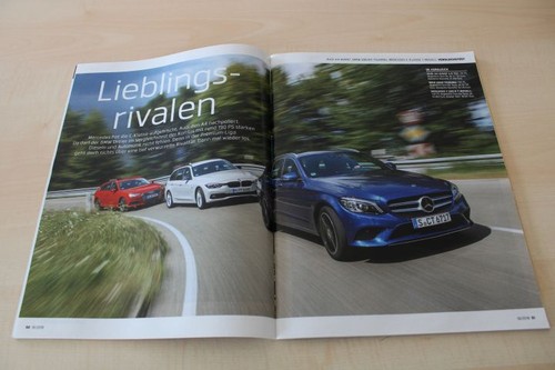 Auto motor sport ams - auto,
