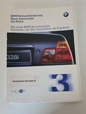 BMW INTERN - Neue Automobile -