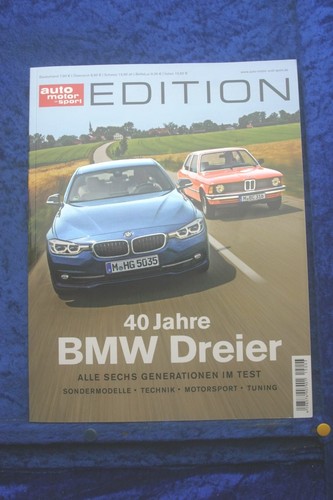 Auto motor sport ams - motor,