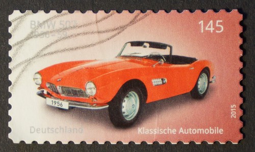Bund 2015 3147 - bund, 2015,