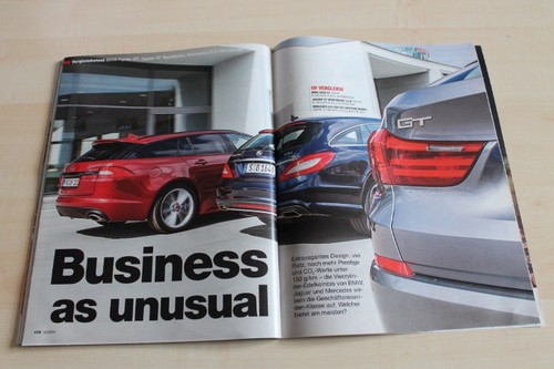 Auto motor sport ams - motor,