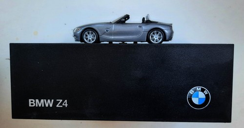 Original bmw roadster - original,