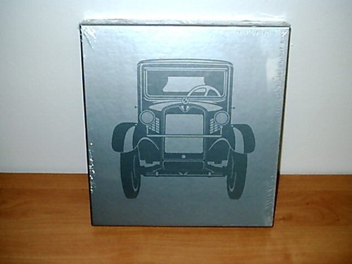 Buch die - buch,