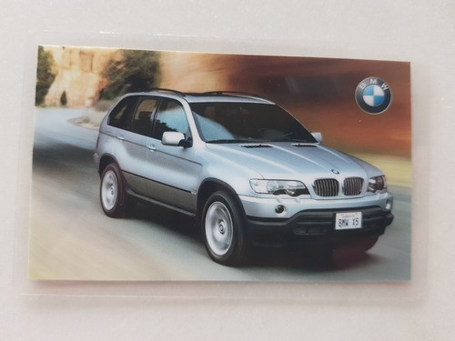 Schöner original bmw - schöner,