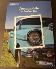 Österreich Automobile Im Lauf