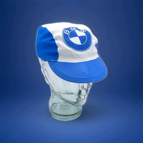 Alte bmw logo automobile - bmw,