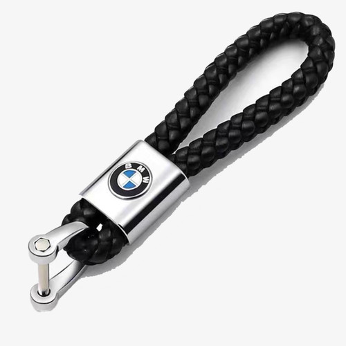 Schlüsselanhänger für bmw - schlüsselanhänger,