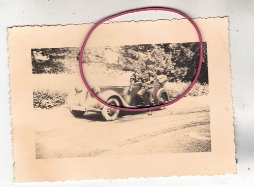 Photo foto auto - foto, bmw
