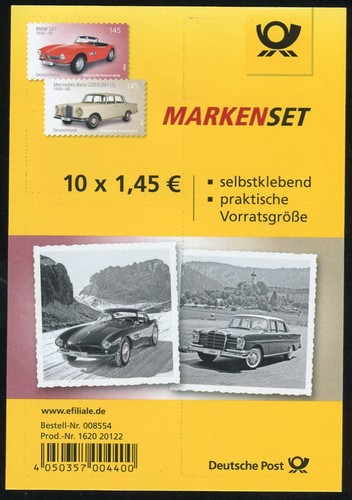 Automobile bmw und - 47,