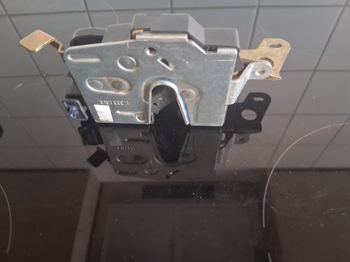 Ersatzteile für bmw e34 - ersatzteile,