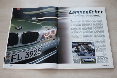 Auto motor sport - auto,