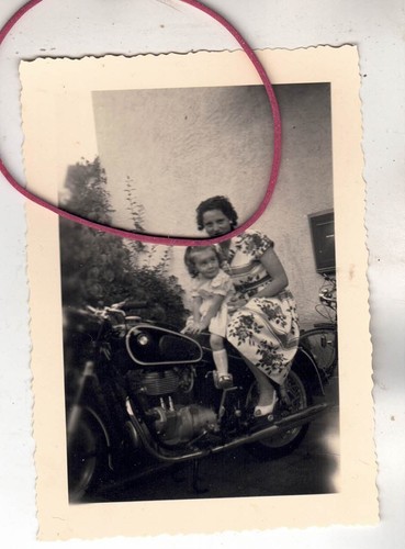Photo foto auto - foto, automobile