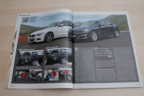Auto motor sport - sport, 07/2013