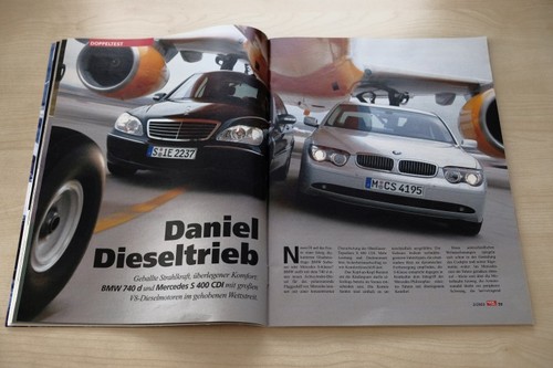 Auto motor sport - motor,