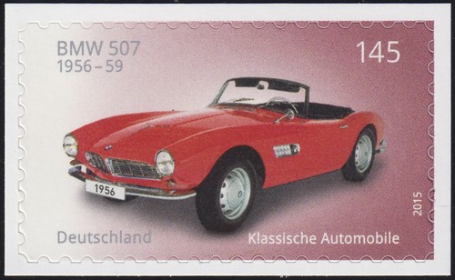 3147 automobile oldtimer - 3147, bmw