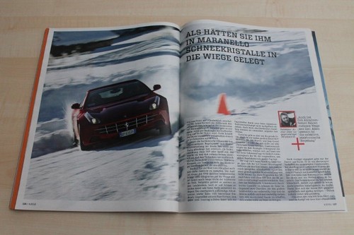 Auto motor sport - motor,