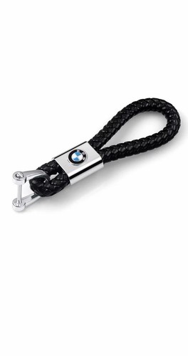 Schlüsselanhänger für bmw - schlüsselanhänger,