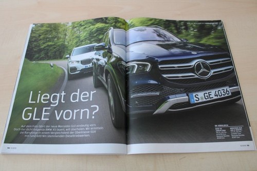 Auto motor sport - sport, ams