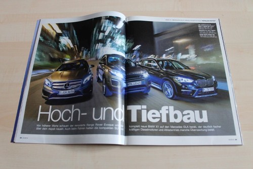 Auto motor sport ams - motor,