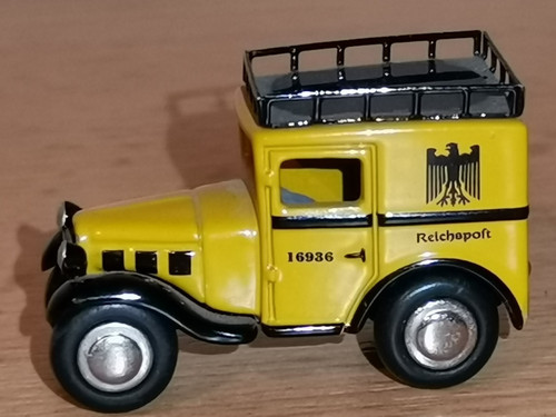Bub mobile edition 2004 - mobile,
