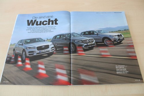 Auto motor sport ams - auto,