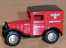 BUB Mobile Edition 2004  BMW