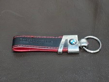 BMW M Schlüsselanhänger •