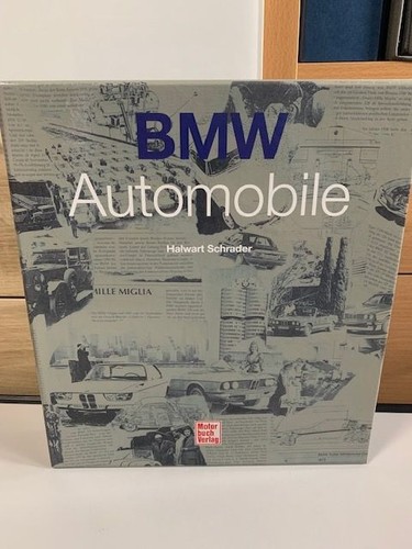 Bmw automobile halwart - bmw-automobile,,