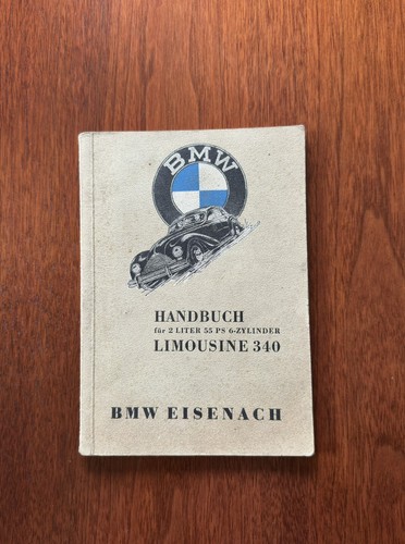 Bmw handbuch für - für, ps