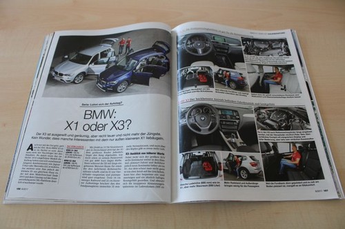 Auto motor sport - sport, 08/2017