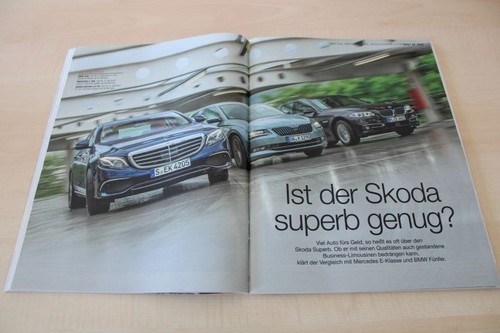 Auto motor sport ams - auto,