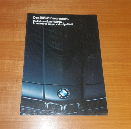 Bmw aus freude fahren din - aus, fahren,