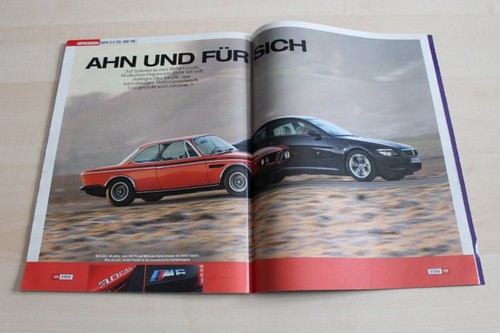 Auto motor und sport 2010 - auto, 02/2010