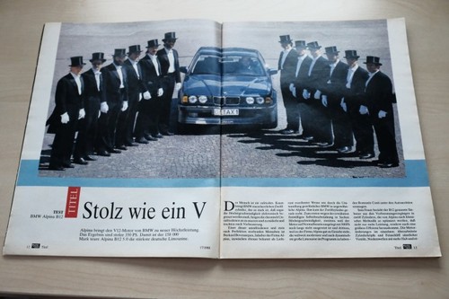 Auto motor sport ams - sport,
