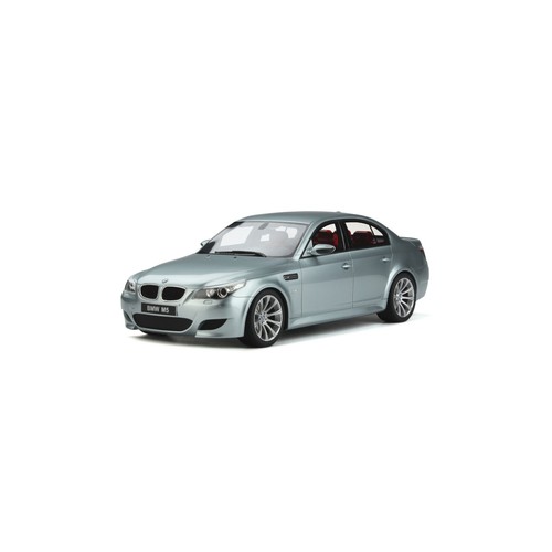 Bmw e60 phase ii ot426 - m5,