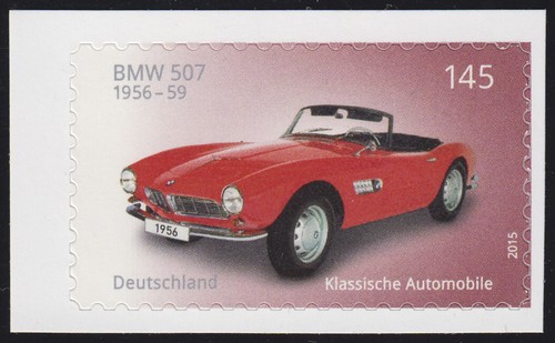 3147 automobile oldtimer - 3147,