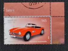 BRD 2015 MiNr. 3143 ECKE