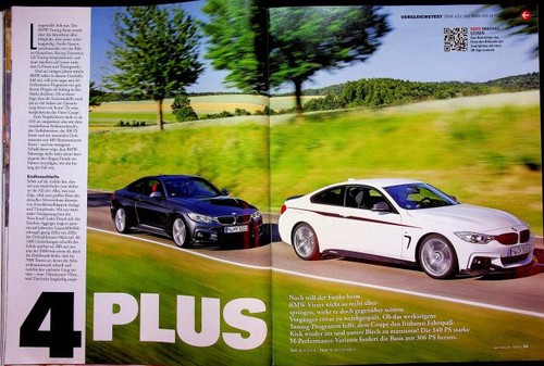 Sport auto 2014 - auto, 10/2014