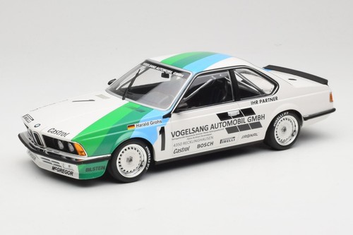 155842511 bmw 635 csi e24 - 635,