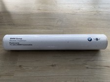 BMW Posterset 75 Jahre BMW