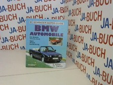 BMW Automobile, alle Modelle