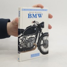 Motorradklassiker BMW  | 