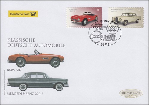 3147 3148 automobile - 3147-3148,