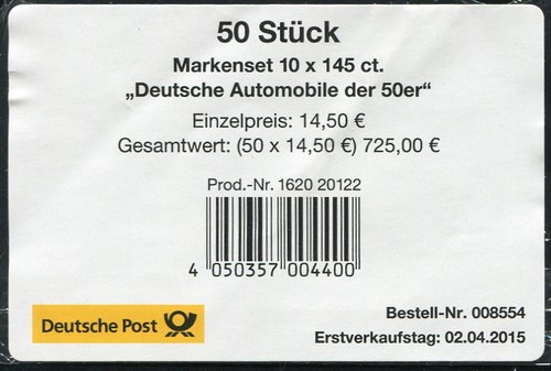 Automobile bmw und - 47,