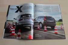 Auto Motor und Sport 24/2014