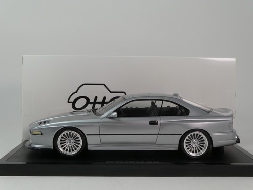 Ottomobile bmw reyn - speed, shop