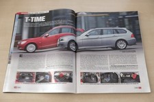 Auto Motor Sport AMS 05/2008