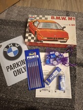 Modellauto, Neuware, Rarität