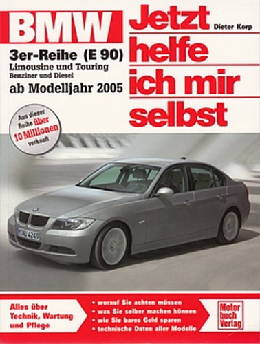 Bmw 3er touring e90 - bmw, +touring,