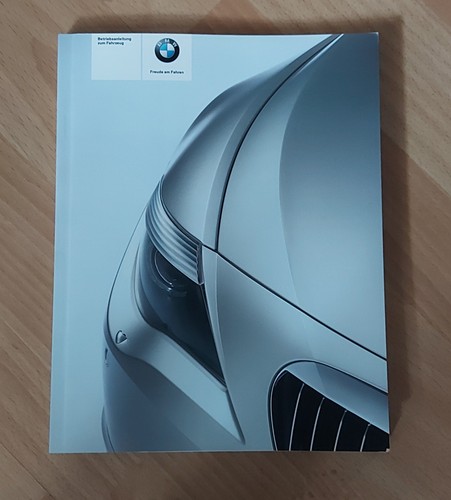 Bmw 630i 645ci e63 - bmw,